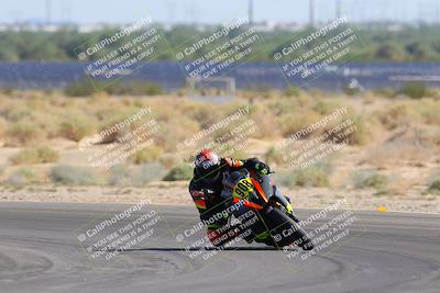 media/Oct-07-2023-CVMA (Sat) [[f84d08e330]]/Race 9 Amateur Supersport Middleweight/